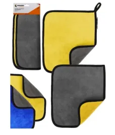 recznik-z-mikrofibry-do-osuszania-do-samochodu-uniwersalny-2szt-30x40cm