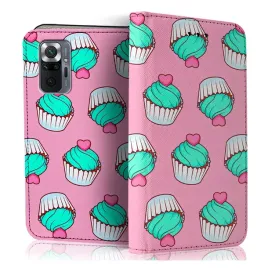 etui-z-klapka-na-telefon-xiaomi-redmi-note-10-pro-case-pokrowiec-szklo