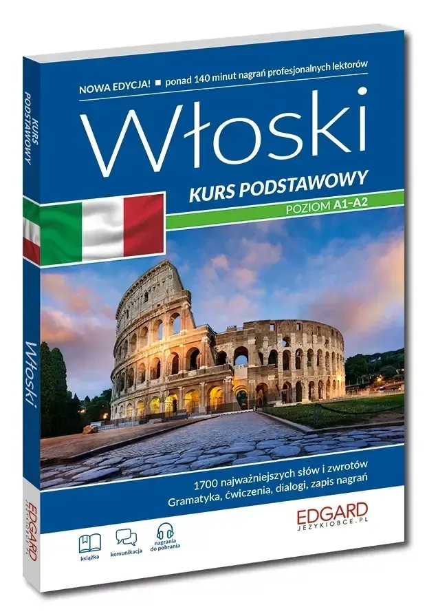 wloski-kurs-podstawowy