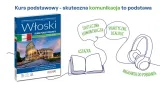 wloski-kurs-podstawowy-stan-nowy