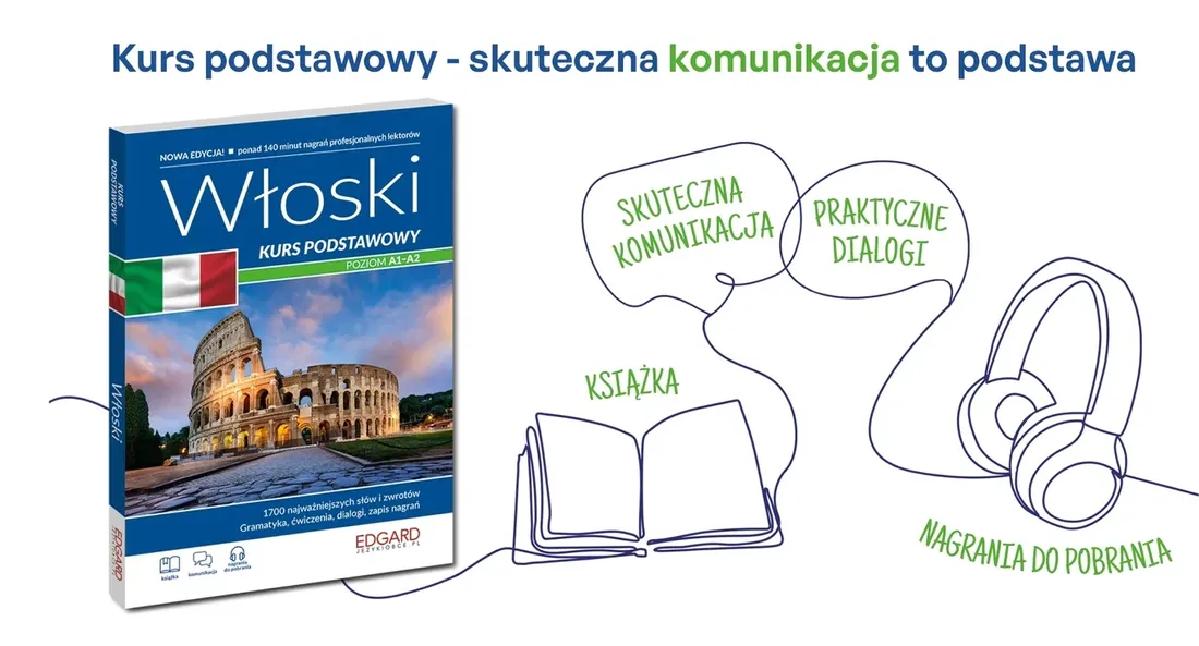 wloski-kurs-podstawowy-stan-nowy