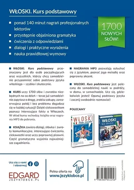 wloski-kurs-podstawowy-wydawnictwo-edgard