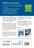 wloski-kurs-podstawowy-wydawnictwo-edgard