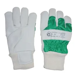 rekawice-forst-12-xxxl-podszyte-polarem-granit-52471345-12