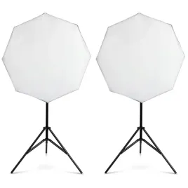 zestaw-lamp-2x-duzy-softbox-oktagonalny-90cm-mocny-125w-led