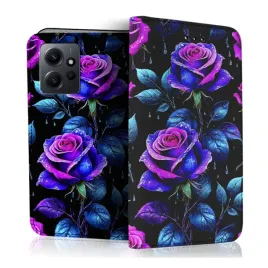 etui-na-telefon-xiaomi-redmi-note-12-4g-case-obudowa-ze-wzorem-szklo