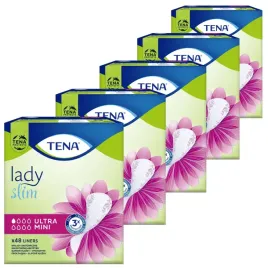 5x48-wkladki-nietrzymanie-moczu-tena-lady-slim-ultra-mini-kobiet-urologia