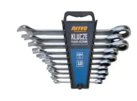 klucze-plasko-oczkowe-niteo