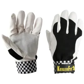 rekawice-fit-52470070-11-rozmiar-11