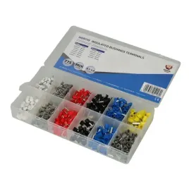 tulejki-izolowane-775-sztuk-boxx-zestaw-tulejek-w-pudelku-organizer