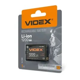 akumulator-litowo-jonowy-do-latarki-czolowki-videx-vlf-b12-1200-mah-usb