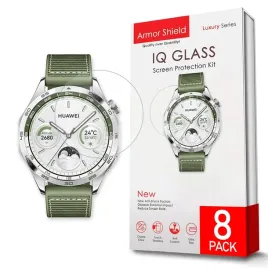 megapack-8w1-pancerne-szklo-szybka-szkielko-do-huawei-watch-gt4-46mm