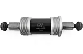 suport-jet-131mm-bsa-137x24-mufa-68-na-kwadrat-stal-rowerowy-131