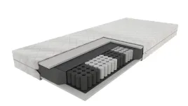 materac-kieszeniowy-90x200-malta-pocket-or-komfort-za-niska-cene