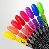 fox-acryl-gel-bottle-014-14-ml-marka-fox