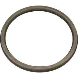 obudowa-tloka-hamulca-john-deere-jd-pasuje-do-serii-6000-7000-r105391