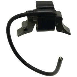 cewka-zaplonowa-briggs-stratton-iskrownik-granit