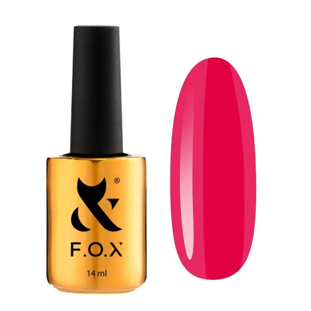 fox-acryl-gel-bottle-018-14-ml