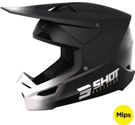 shot-raw-mips-kask-rowerowy-z-daszkiem-rower-cross-quad-enduro-downhill-r-m