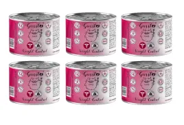 gussto-vet-weight-control-mokra-karma-dla-kota-dietetyczna-6-x-200g