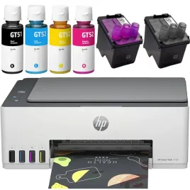 drukarka-wielofunkcyjna-atramentowa-kolorowa-hp-smart-tank-5105