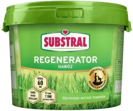 nawoz-wieloskladnikowy-granulat-do-trawnika-regenerator-5-kg