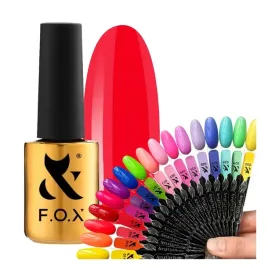 fox-acryl-gel-bottle-016-14-ml