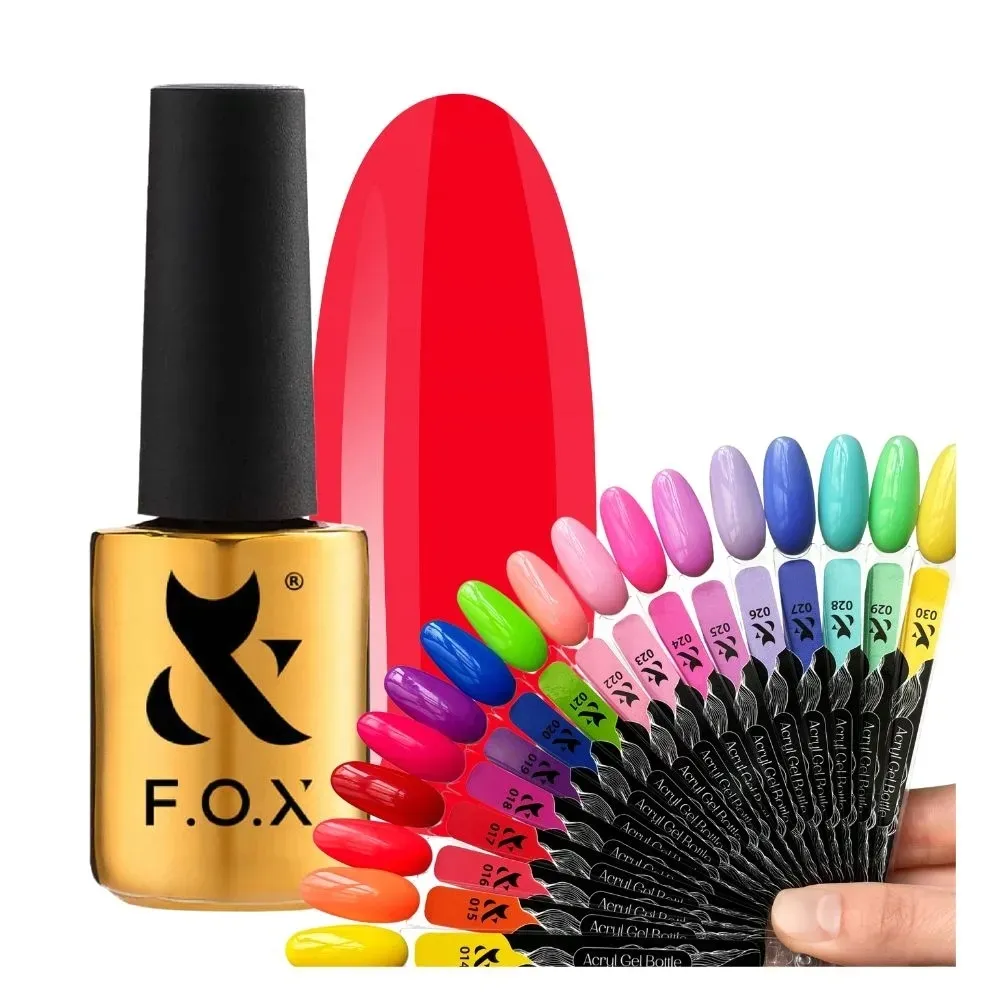 fox-acryl-gel-bottle-016-14-ml