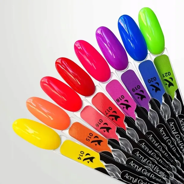 fox-acryl-gel-bottle-016-14-ml-marka-fox