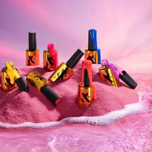 fox-acryl-gel-bottle-016-14-ml-stan-opakowania-oryginalne