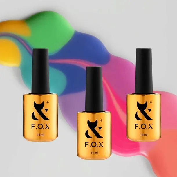 fox-acryl-gel-bottle-016-14-ml-kolor-czerwony