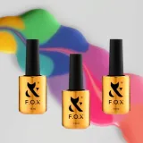 fox-acryl-gel-bottle-016-14-ml-kolor-czerwony