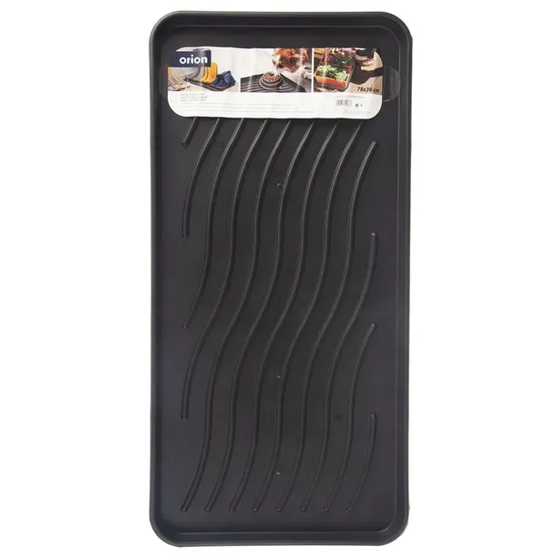 mata-na-buty-775x38-cm-rodzaj-gotowa
