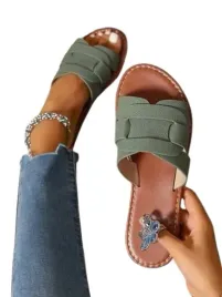 shein-zielone-klapki-damskie-na-co-dzien-38-1-b