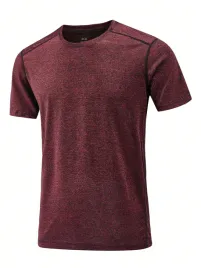 shein-koszulka-sportowa-meska-bordowa-z-krotkim-rekawem-8xl-1db