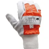 rekawice-52471237-10-keiler