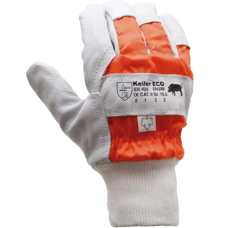 rekawice-52471237-10-keiler