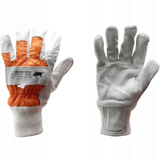 rekawice-52471237-10-keiler-marka-inna