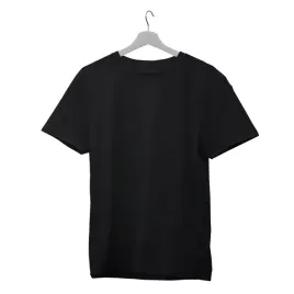 koszulka-meska-t-shirt-dla-mezczyzny-bawelniana-m-czarna-jakosc
