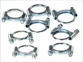 obejma-ukladu-wydechowego-54mm-10szt-pasuje-do-mercedes-a-w169-b
