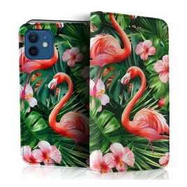etui-z-klapka-na-telefon-apple-iphone-12-mini-case-ze-wzorem-szklo