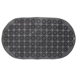 mata-antyposlizgowa-do-wanny-szara-68x37-cm