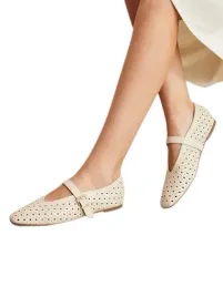 shein-baleriny-bezowe-damskie-plaskie-azurowe-37-1de