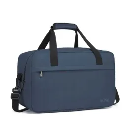 torba-do-samolotu-40x20x25-podreczna-ryanair-podrozna-granatowa-kono-kebo