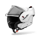 kask-airoh-mathisse-ii-white-gloss-roz-s-stan-nowy