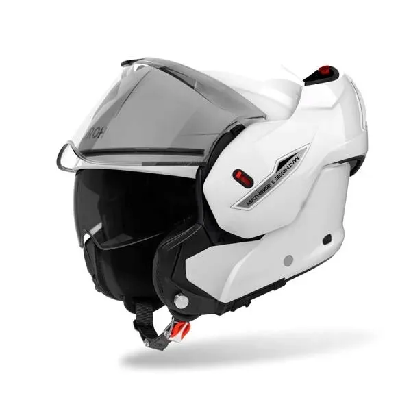 kask-airoh-mathisse-ii-white-gloss-roz-s-stan-nowy