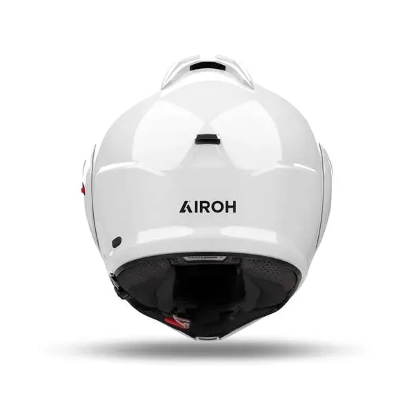 kask-airoh-mathisse-ii-white-gloss-roz-s-waga-z-opakowaniem-0-2-kg