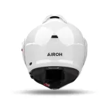 kask-airoh-mathisse-ii-white-gloss-roz-s-waga-z-opakowaniem-0-2-kg