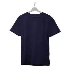 koszulka-meska-t-shirt-dla-mezczyzny-bawelniana-s-fioletowa-jakosc
