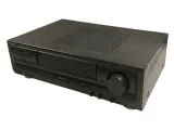 amplituner-stereo-technics-sa-ex310